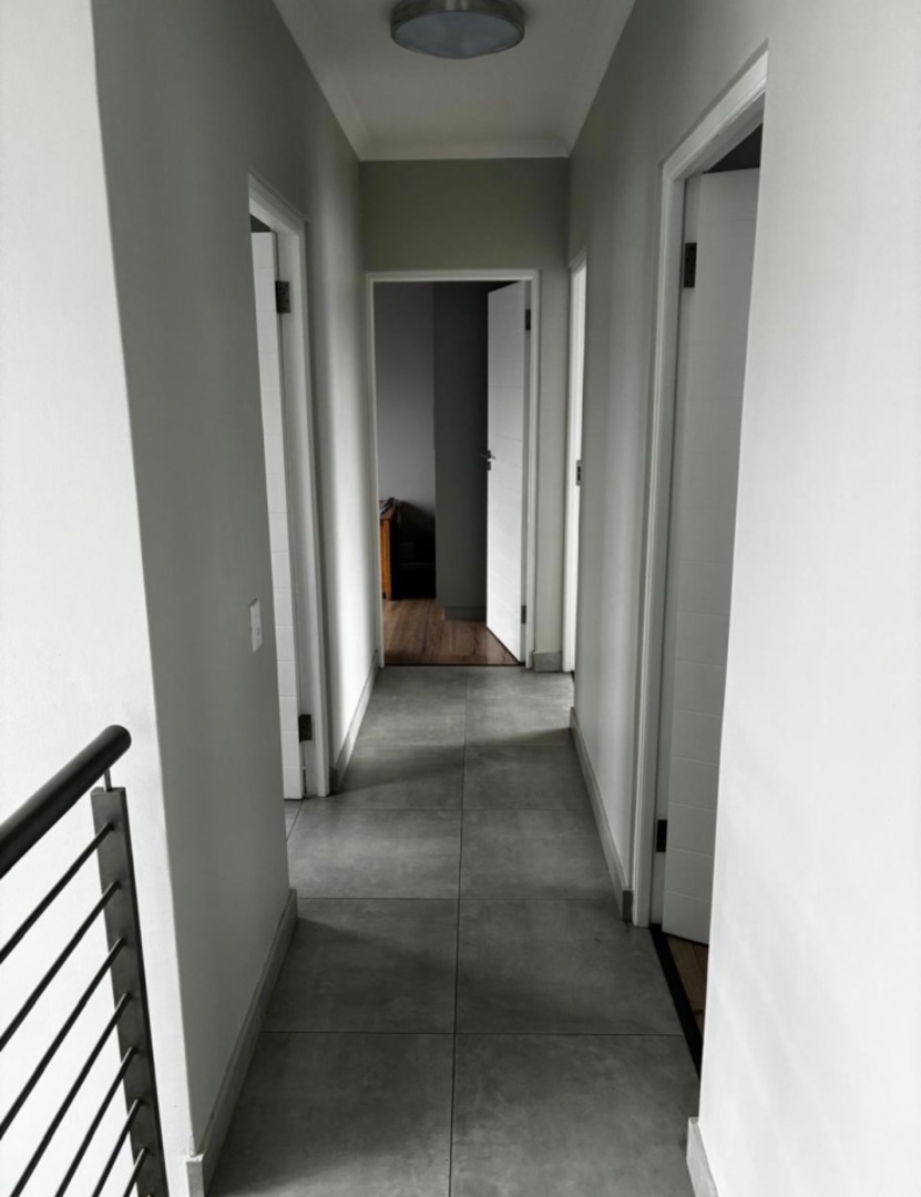 3 Bedroom Property for Sale in Verdeau Lifestyle Estate Western Cape